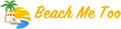 beach-me-too